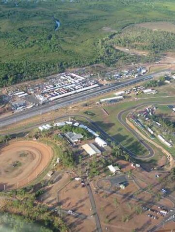 mxgp-en-australie