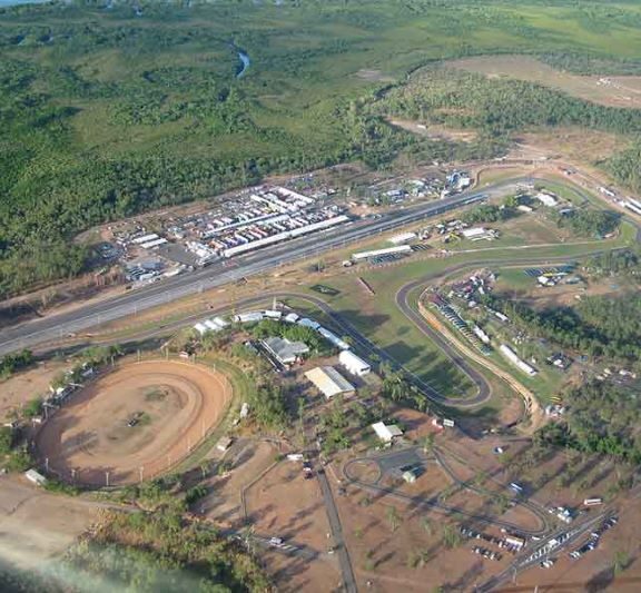 mxgp-en-australie