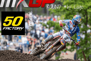 mxgp galice