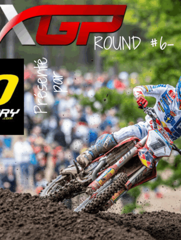 mxgp galice
