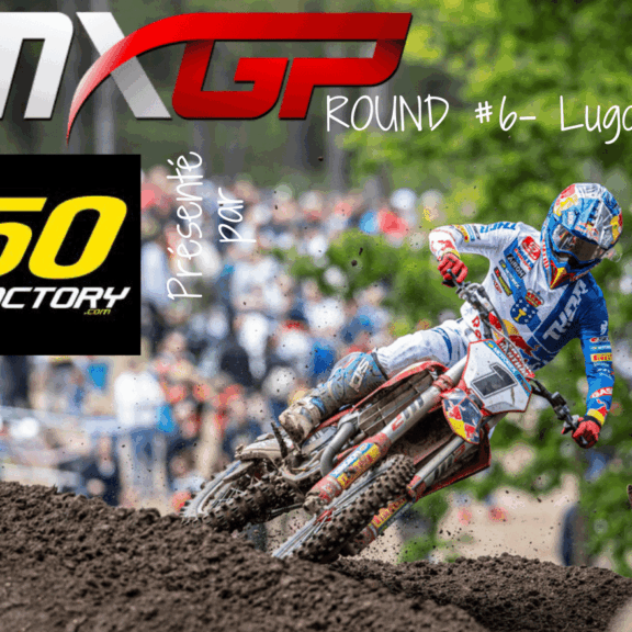 mxgp galice