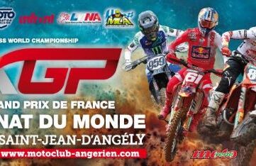 saint jean d'angély