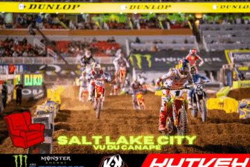 salt lake city