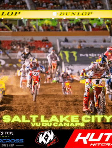salt lake city