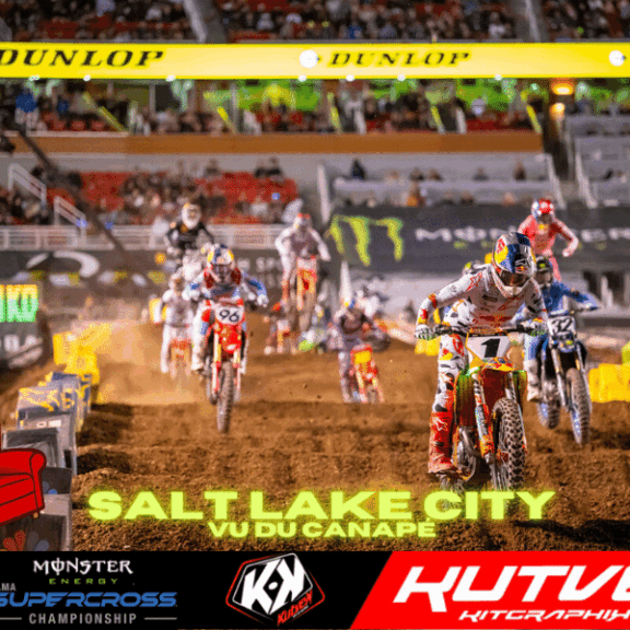 salt lake city