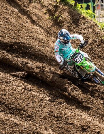 emx250 Saint jean