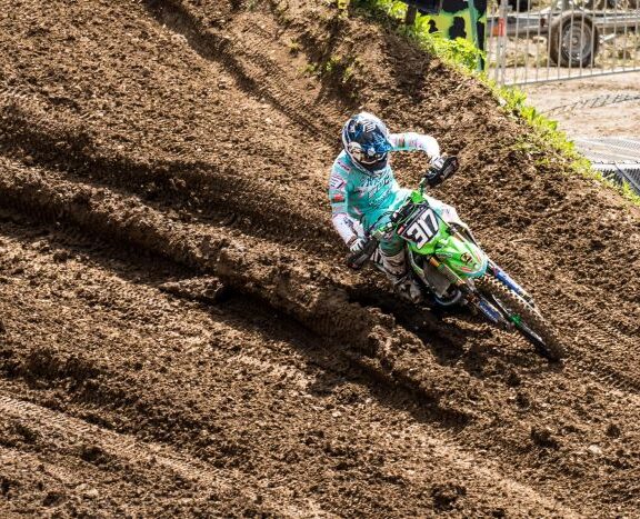 emx250 Saint jean