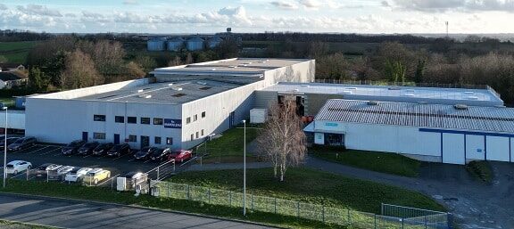 50 factory