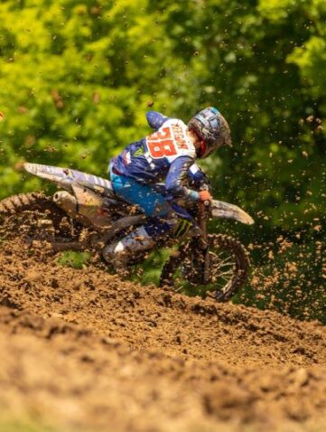 southwick