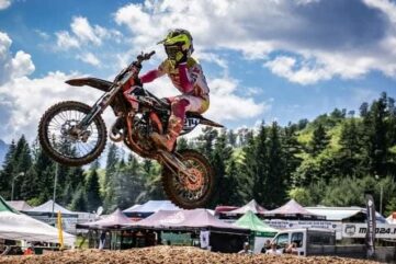 emx65 et 85 en Roumanie