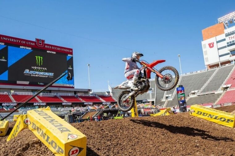 mitch oldenburg