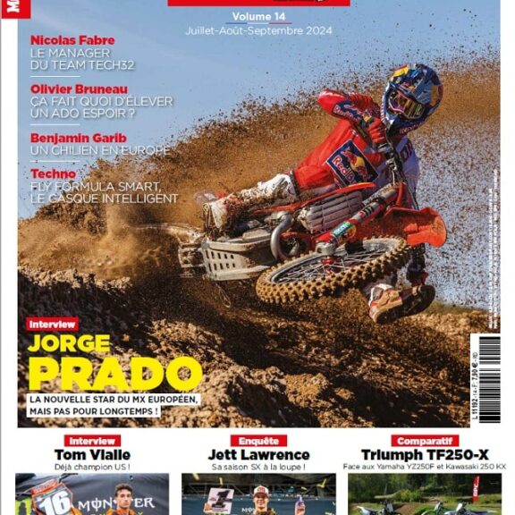 motocross by mx2k #14