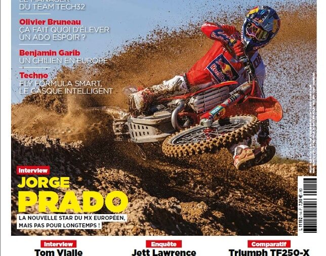 motocross by mx2k #14