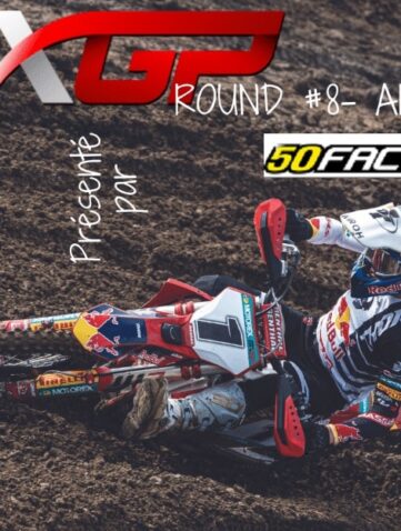 mxgp allemagne