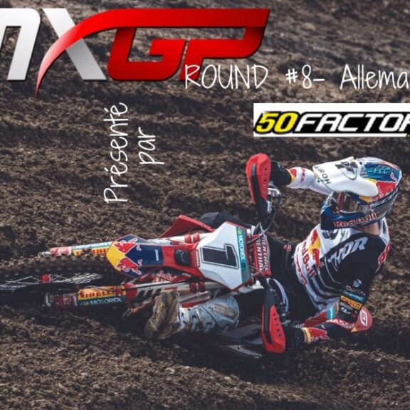 mxgp allemagne