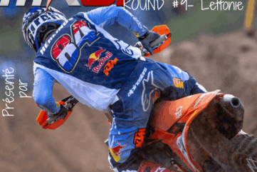 mxgp lettonie