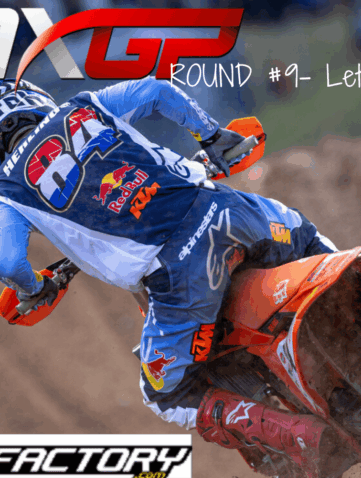 mxgp lettonie