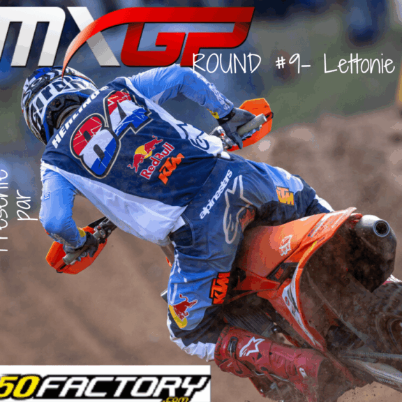 mxgp lettonie