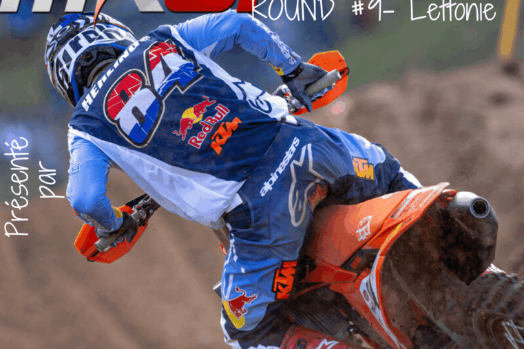 mxgp lettonie