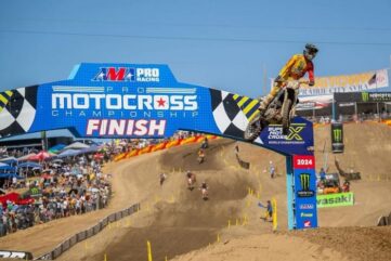 nate thrasher