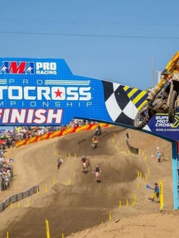 nate thrasher