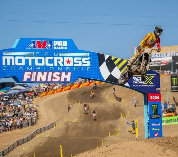 nate thrasher