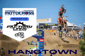 MX US Hangtown