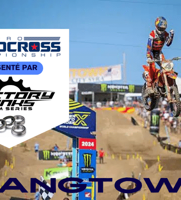 MX US Hangtown