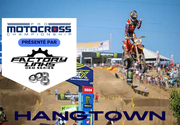 MX US Hangtown