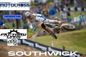 southwick