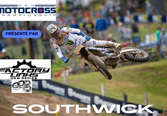 southwick