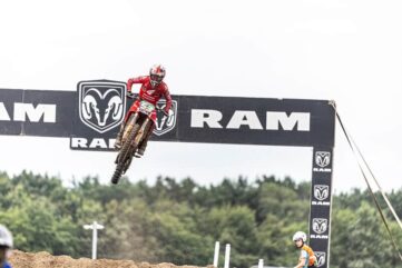 emx250 lommel