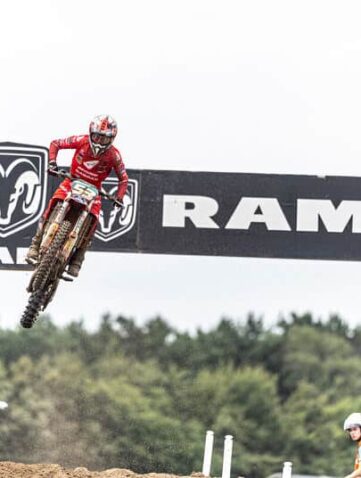 emx250 lommel