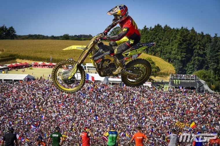 Roczen