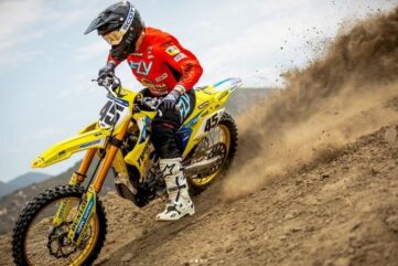 colt nichols
