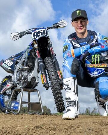 maxime renaux