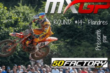 mxgp des flandres