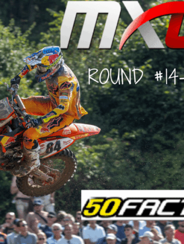 mxgp des flandres