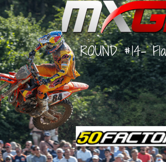 mxgp des flandres