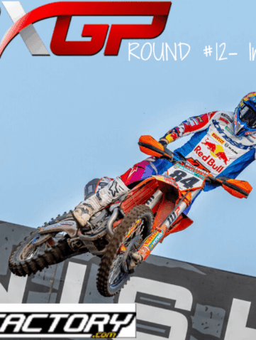 mxgp lombok