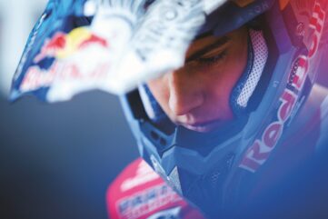 Jorge Prado