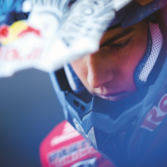 Jorge Prado