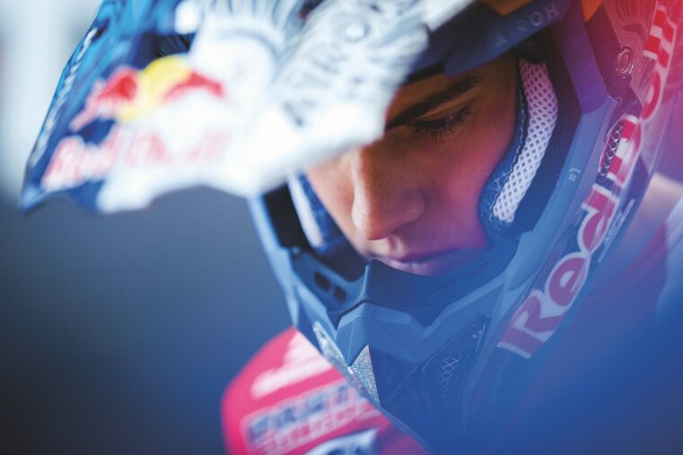 Jorge Prado