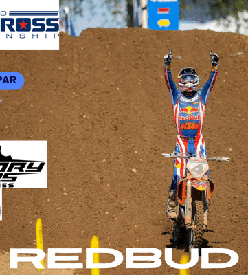RedBud