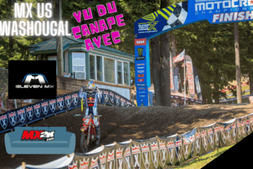 washougal