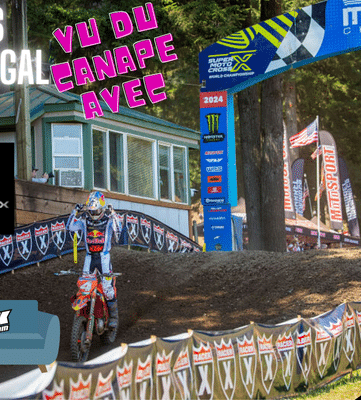 washougal