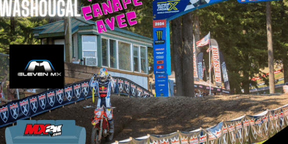 washougal
