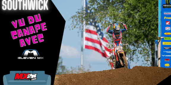 RedBud