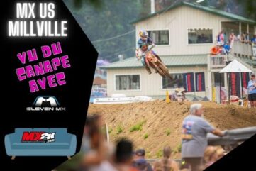 Millville
