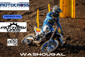 Washougal